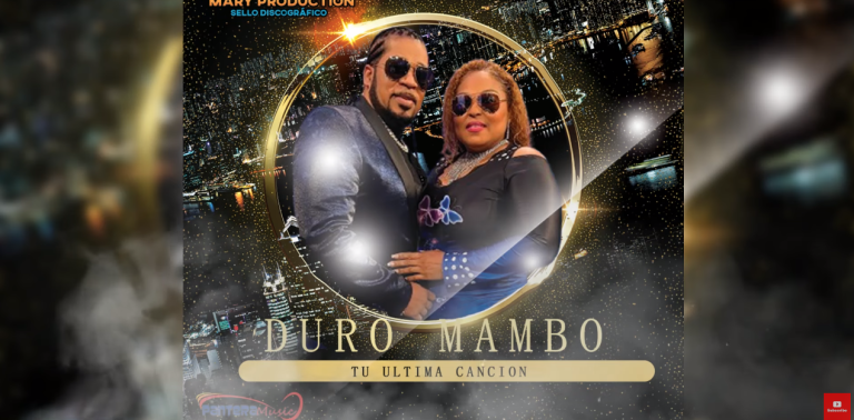 imagen_2024-09-07_093701942