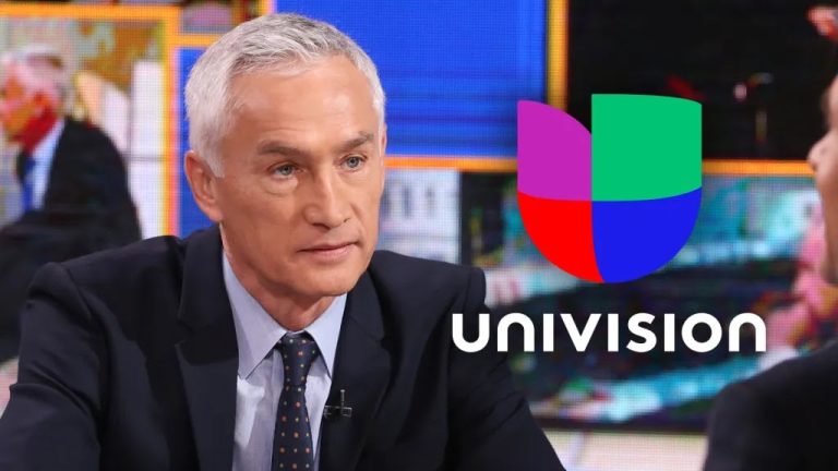 jorge-ramos-univision-exit