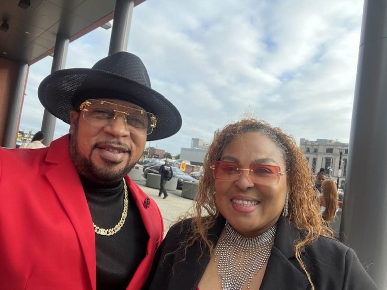 461996689_9305942909423007_2562653201554615123_n