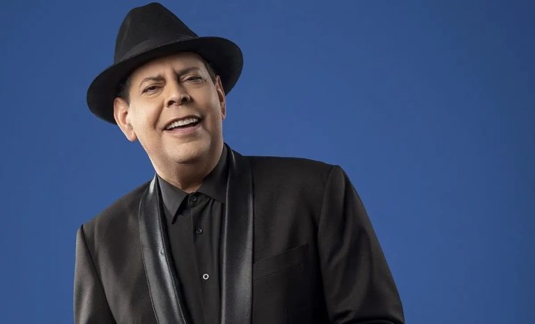 Silueta-Fernando-Villalonap01-e1686270987259