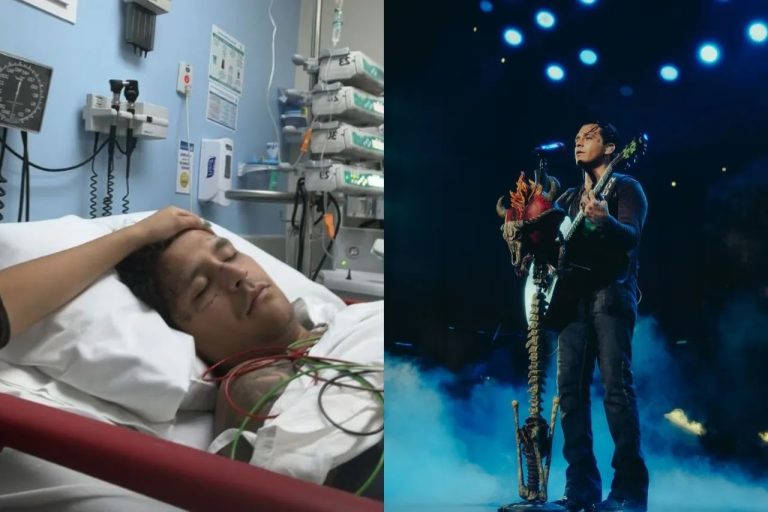 _hd1e6142138f22751289e90731fa22ba56ba4d408b