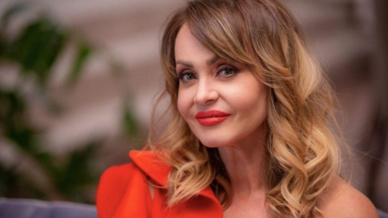 655d01fe9027f.r_d.642-243 (1)