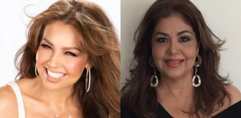 672539519b816.r_d.1676-559