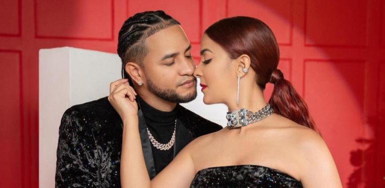 673b9cdac43f8.r_d.665-293-0