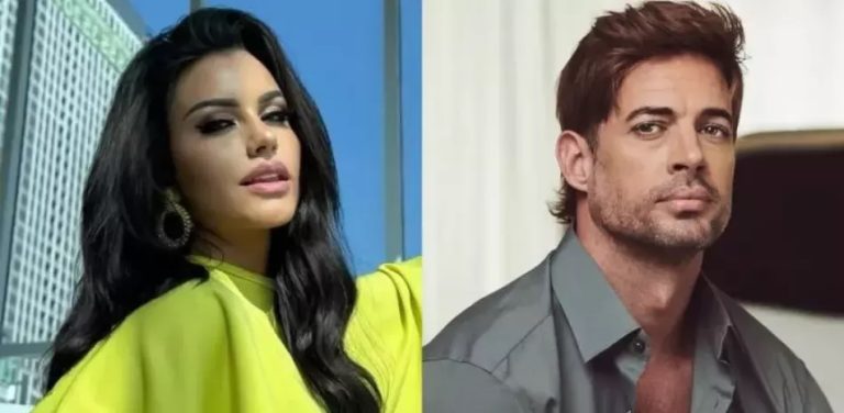 673e6cffb1006.r_d.119-190-0