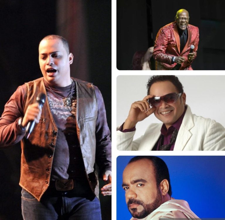 6745216037591.r_d.110-391