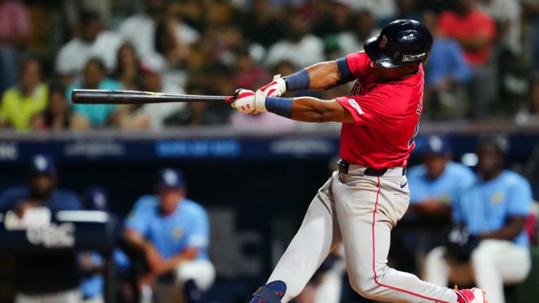 cqy7zfoile77lpx7porx