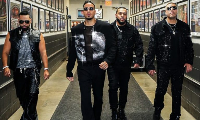 23-1-e1734341851669-780x470