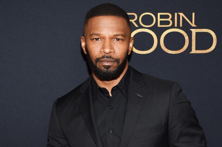 64463f09f302a.r_d.945-410