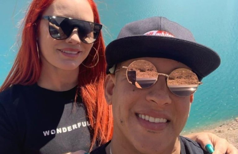 667b787a4320f.r_d.70-181