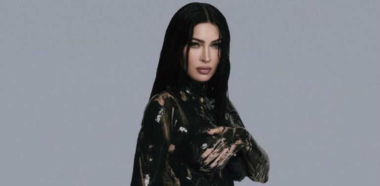 6732653f2aa69.r_d.57-404-0