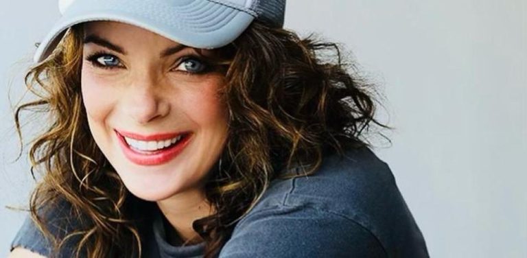 67632ff83f7d8.r_d.365-311-0