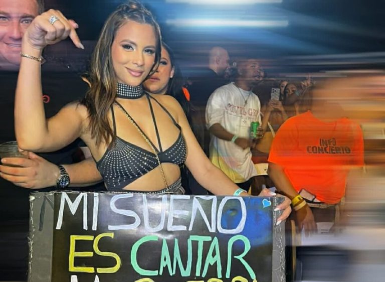 a3ddc90b-d6cc-41d2-b134-bf49b94f4b69-e1735508433289-1068x781