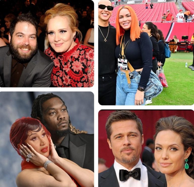 6791b45f54c6e.r_d.87-77