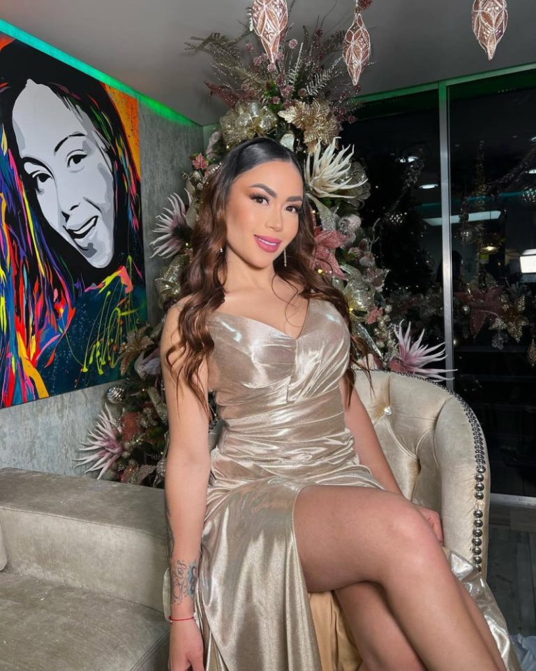 679b7f4a4bdc2.r_d.724-493