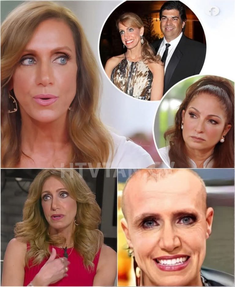 475770386_547612138304783_8348195370418689648_n