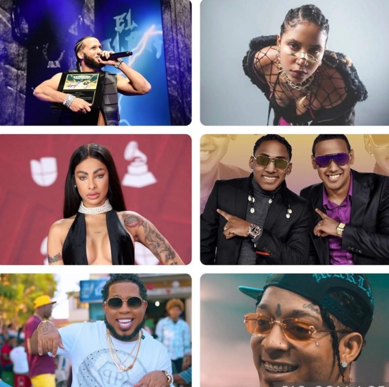 67a2a48bed86b.r_d.59-345 (1)