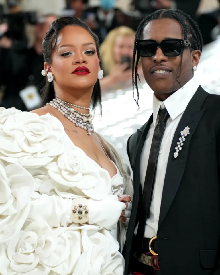 67a2c9d88a9d7.r_d.86-272