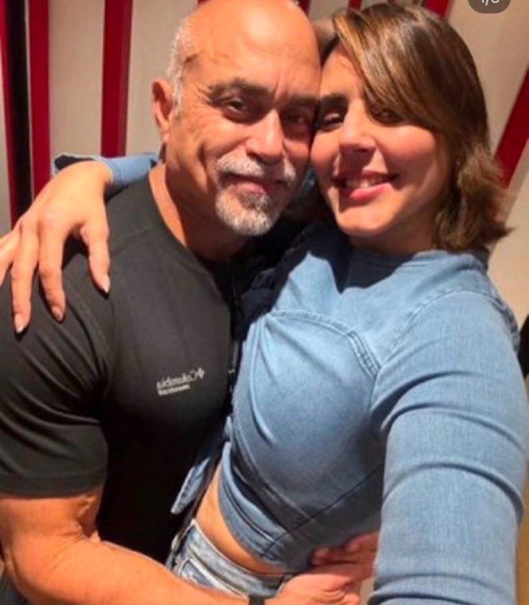 67a827bdb99ad.r_d.183-250