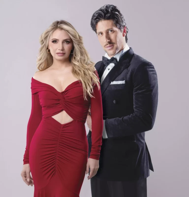 67b62c8e5517d.r_d.844-599