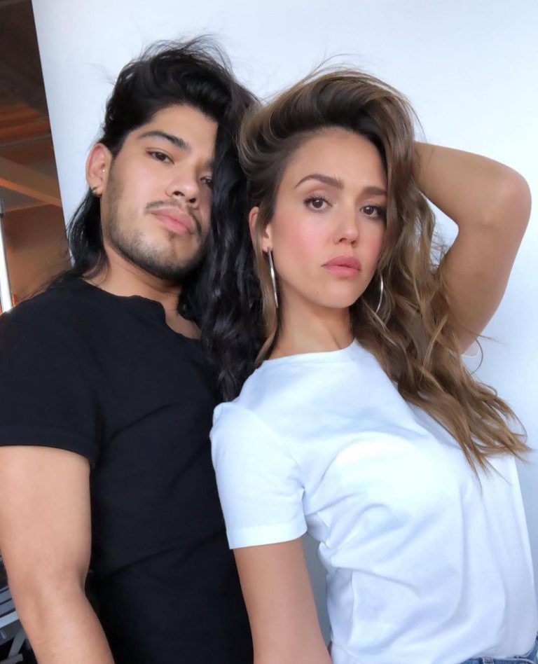 67bb881b7d814.r_d.659-545