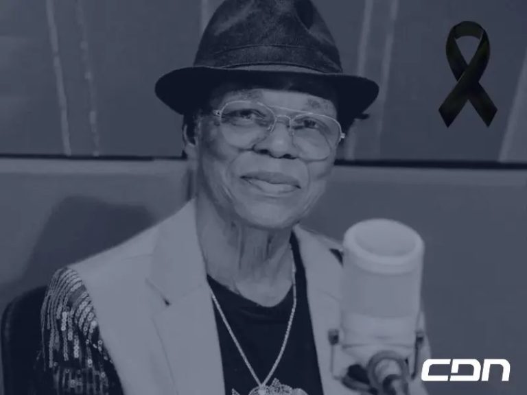 CDN-Fallece-el-reconocido-bachatero-Felix-Cumbe