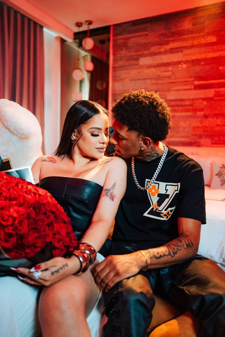 La-Insuperable-junto-al-Sr.Jimenez