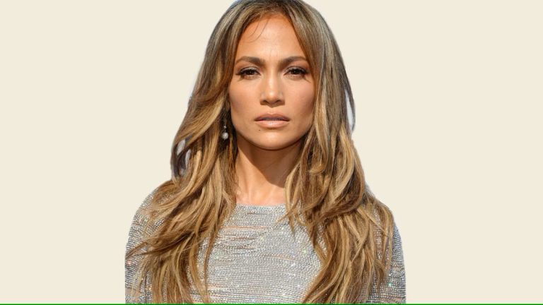 4f81ac8019bf-jennifer-lopez-2-t