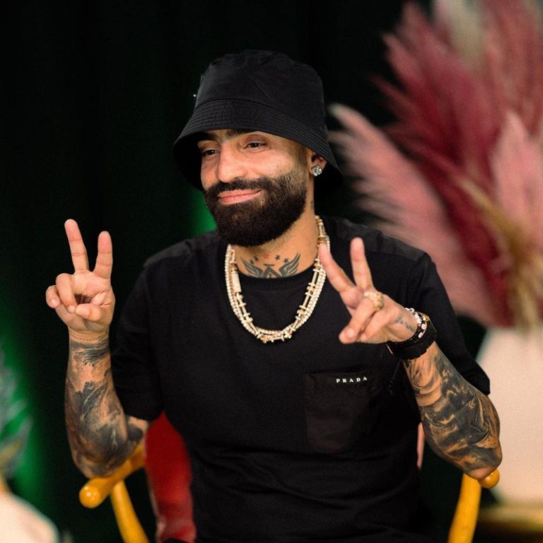 65930f8a5b724.r_d.57-472