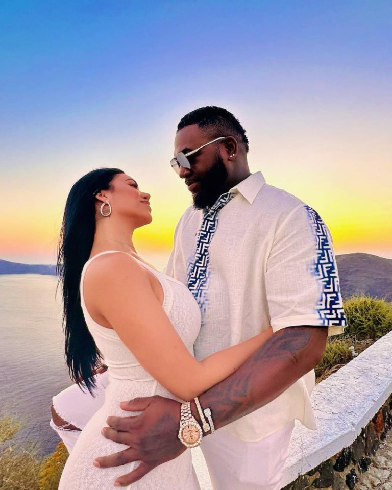 67d98abf4691b.r_d.446-451