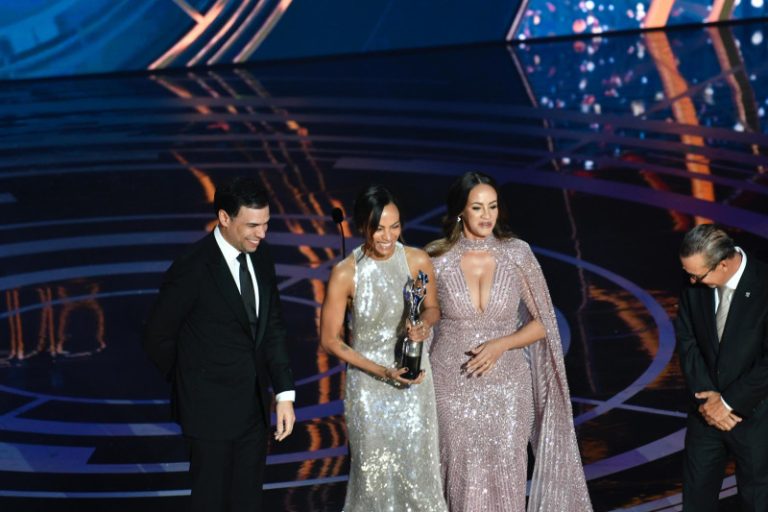 67e36cbbb76f8.r_d.1500-999