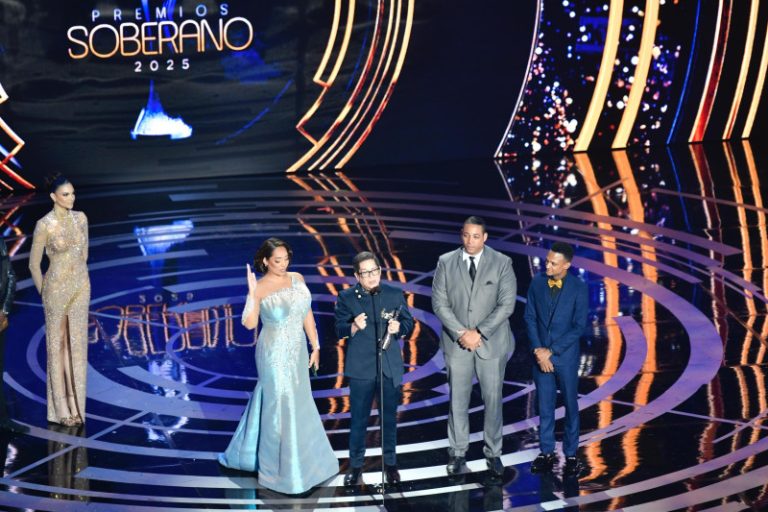 67e37bfd5c02f.r_d.1263-1481 (1)