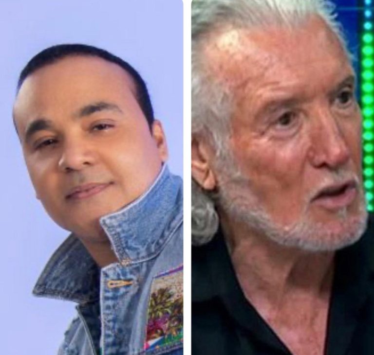 65bae489d186d.r_d.884-564