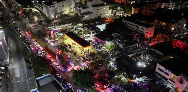 67f4ea5ba83f3.r_d.1209-279