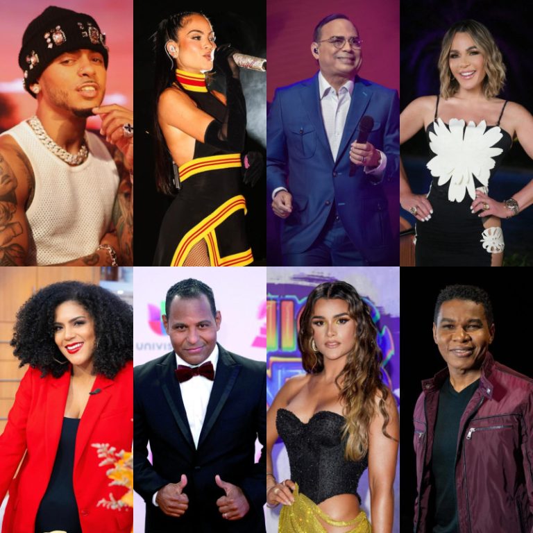 67f5648bdeb7d.r_d.950-168