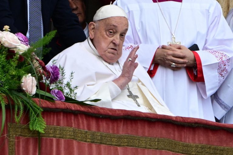 6804e414286c3.r_d.372-575