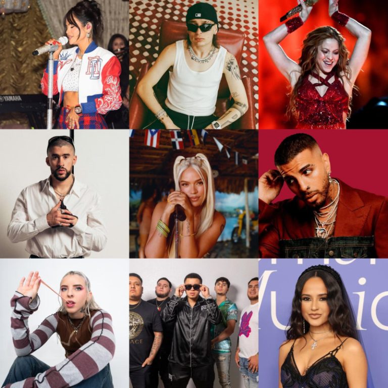 6808f9de81585.r_d.1061-188