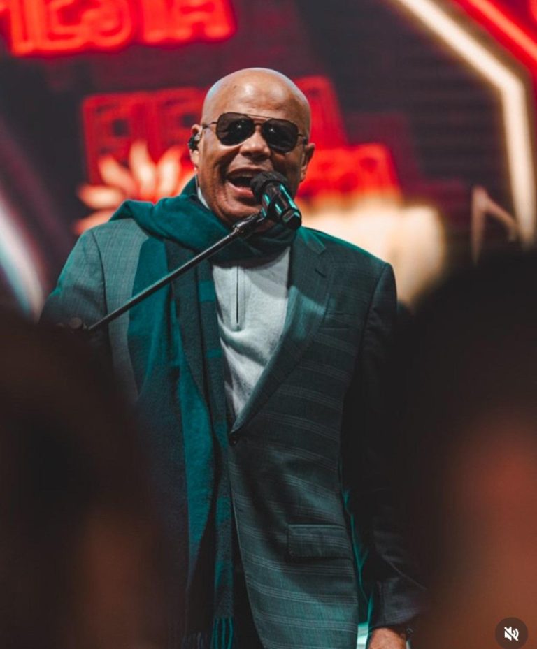 67fee748512c7.r_d.120-515