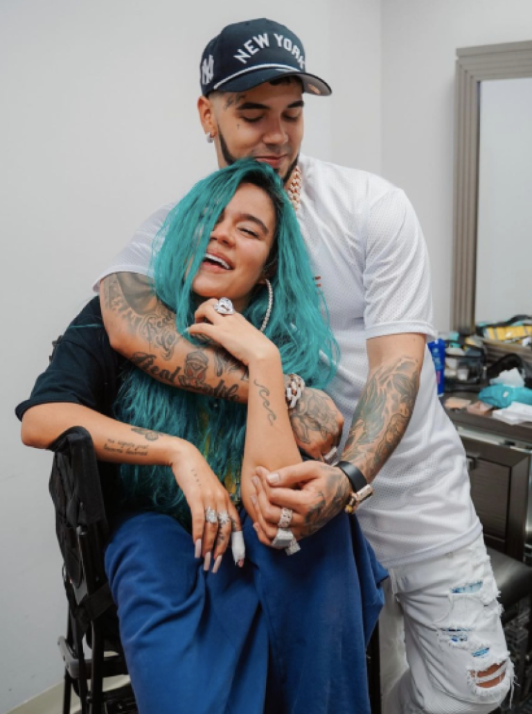 68137c76d4fb8.r_d.248-86