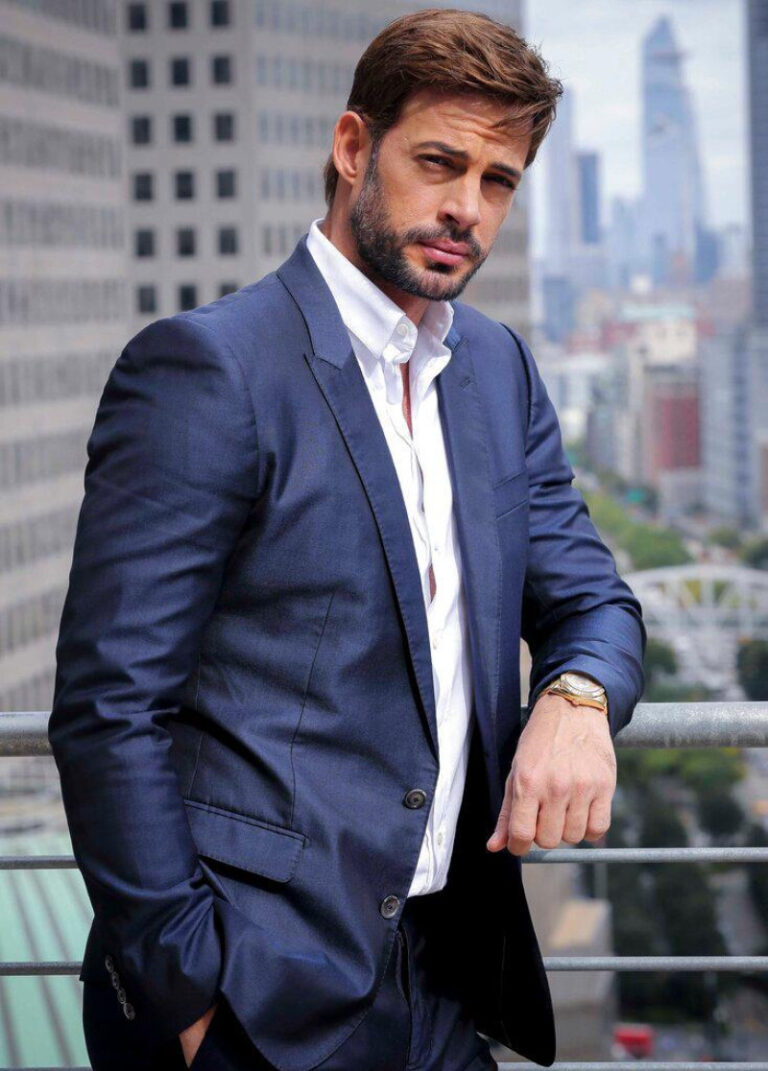 64309f49cc63a.r_d.39-226