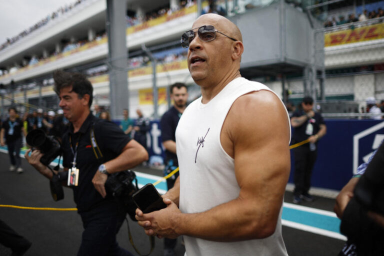 645e55fe29e28.r_d.1975-481