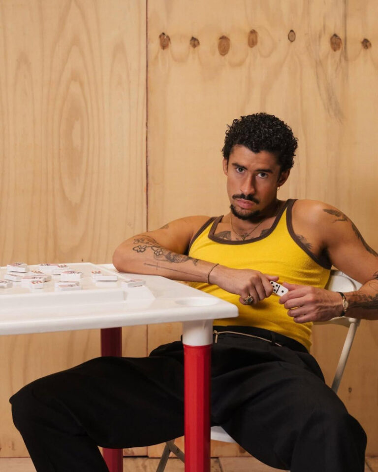 6817916563161.r_d.483-567