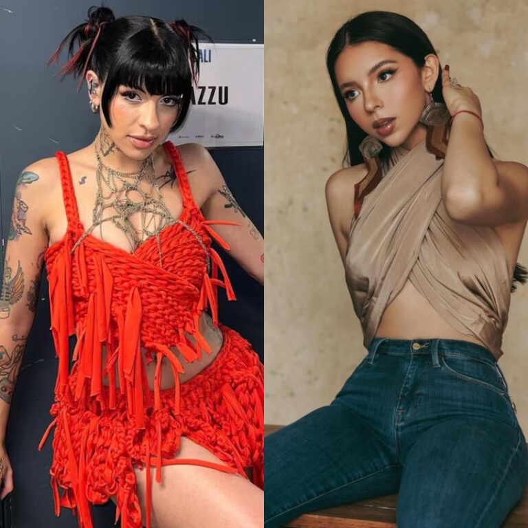 683a048689556.r_d.1030-601