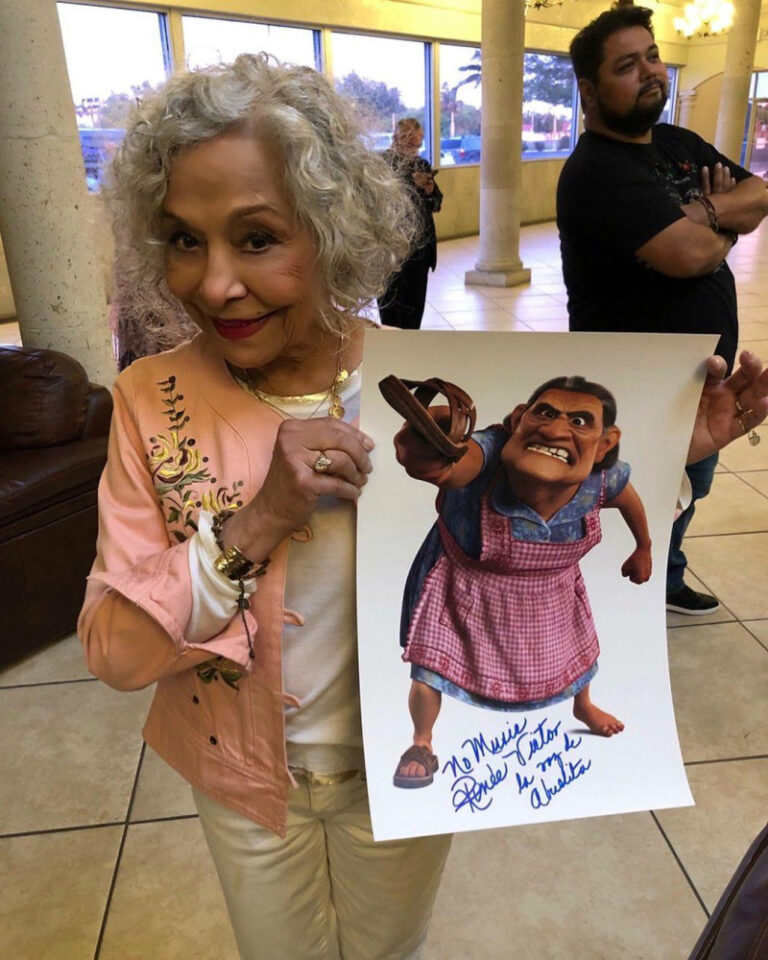 683cbea2006ae.r_d.49-353