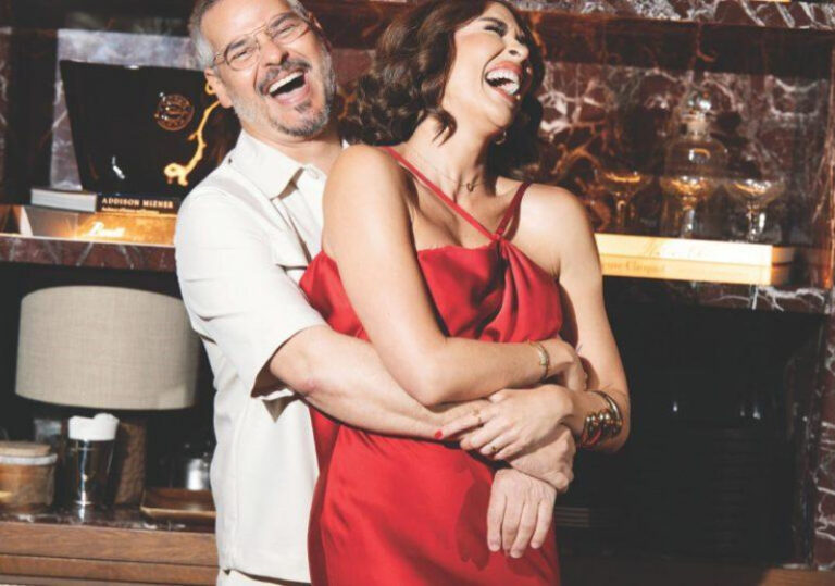 683dface54724.r_d.521-131