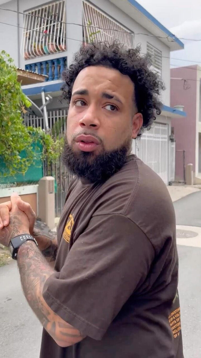 6841d0710d8b6.r_d.51-418