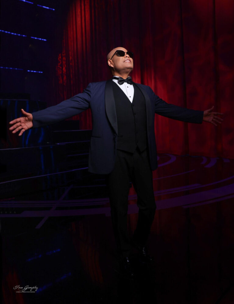 6842e589b065d.r_d.856-543