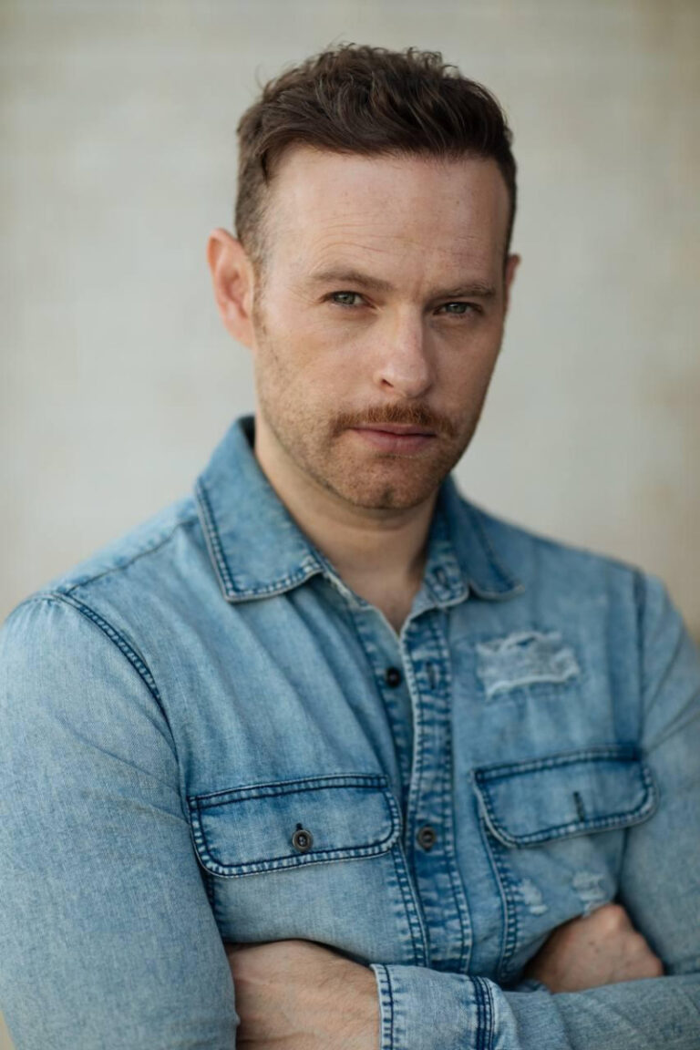 6848aa7fb0d6b.r_d.586-407