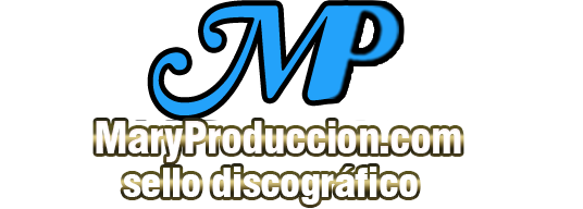 MARY PRODUCCIÓN