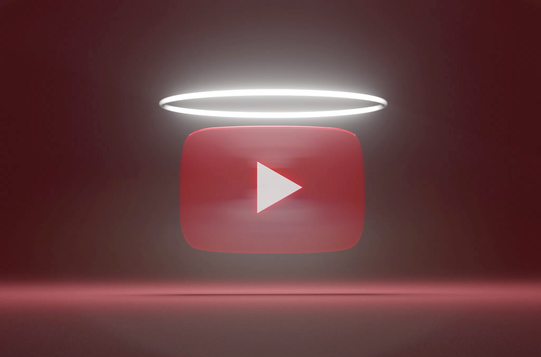 08OnTech-YouTube-VideoStill-videoLarge-v2